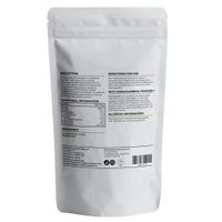 My Wellness Ashwagandha Powder